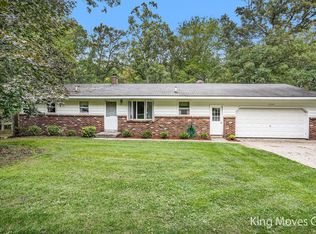 5545 Coit Ave NE, Grand Rapids, MI 49525