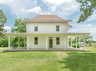 17262 Aurora Rd, Conway, MO 65632