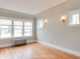 3279 S Kinnickinnic Ave #2, Milwaukee, WI 53207