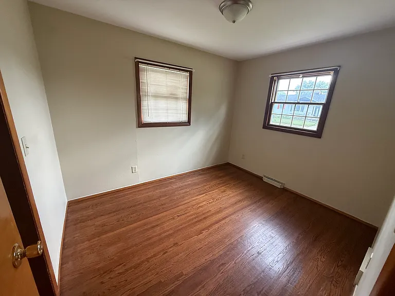1237 Richland St — Photo 10