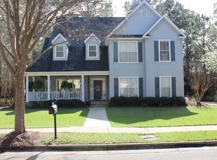109 Orchard Cir, Dothan, AL 36305
