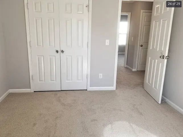 4233 Carson Ln — Photo 7