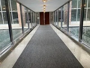 1000 Urlin Ave APT 1602 photo 1