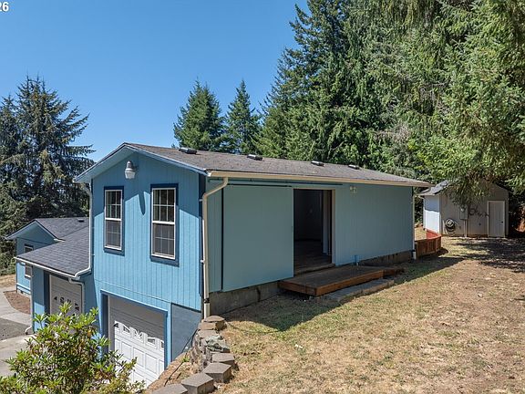 5th image of 94835 Brunswick Ln