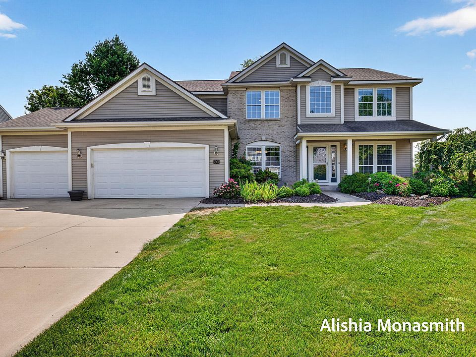 1st image of 6900 Windflower Way