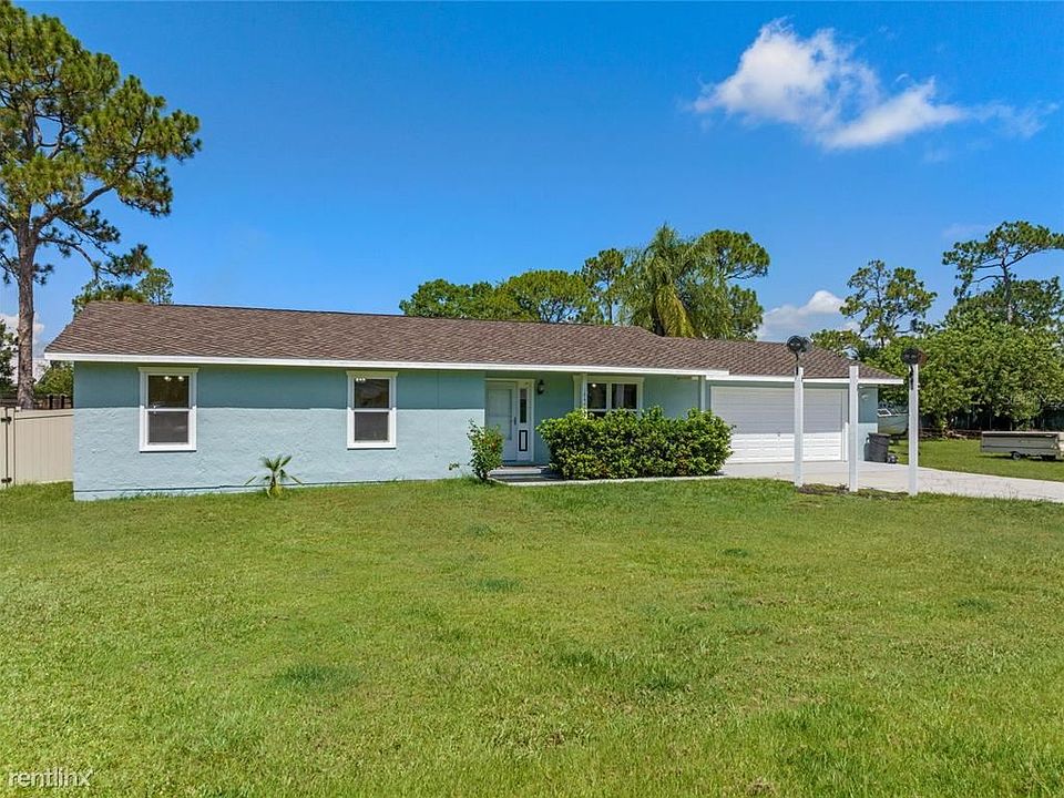 1st image of 1846R Lillian Dr