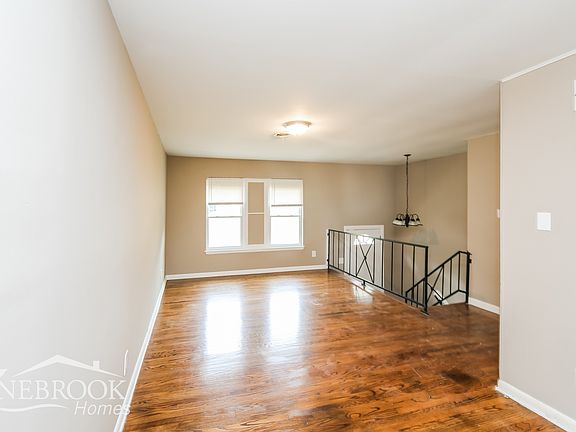2nd image of 3515 Suzanne Dr