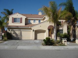 26285 Sweet Gum Ct, Murrieta, CA 92563