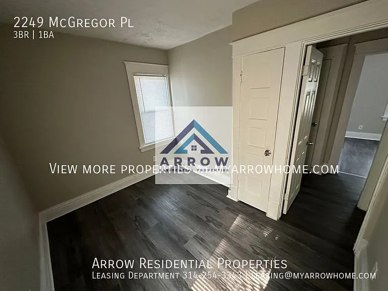 2249 McGregor Pl — Photo 6