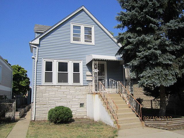 1st image of 5136 S Linder Ave