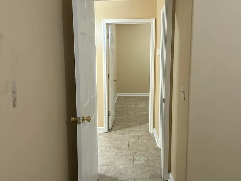 423 Cobble Stone Way — Photo 16