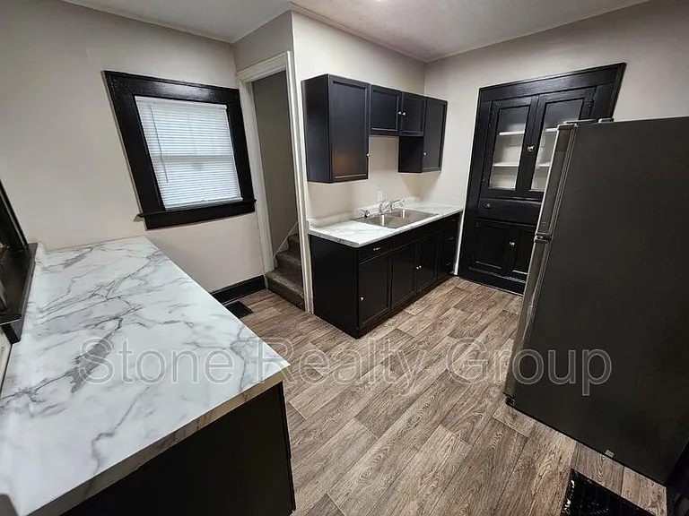 1321 S 19th St — Photo 3