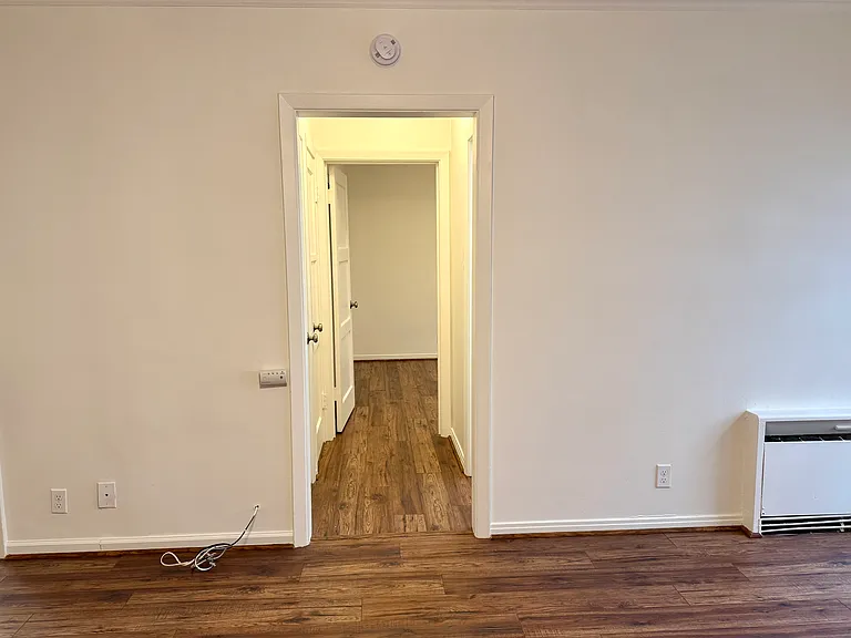 2060 Pacific Ave #108 — Photo 13