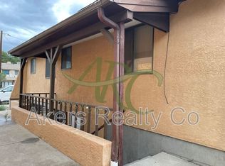 1328 Anita St, Pueblo, CO 81001