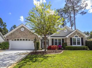 5206 Southern Trl, Myrtle Beach, SC 29579