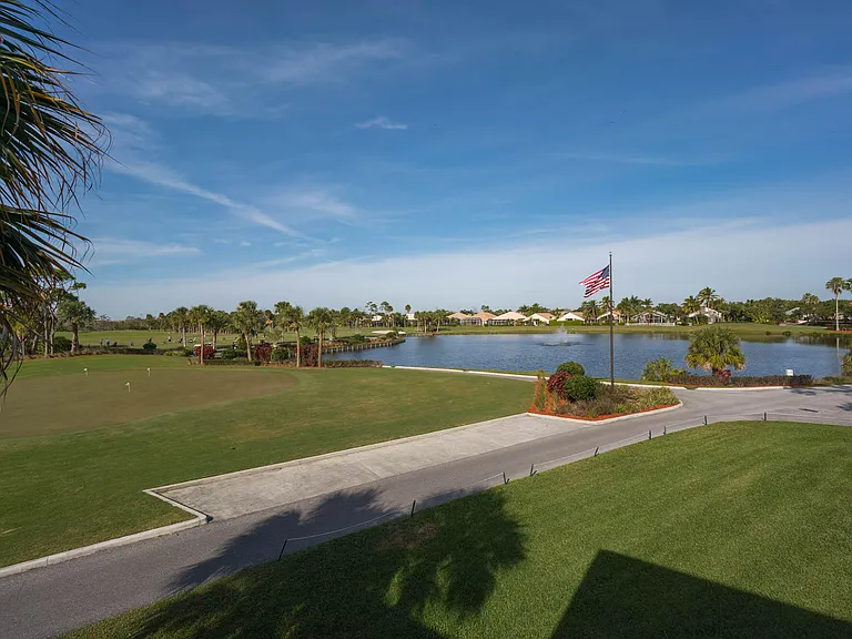 8282 Spyglass Dr — Photo 54
