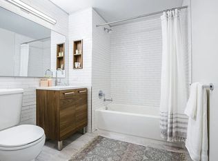 751 E 6th St APT 5E, New York, NY 10009