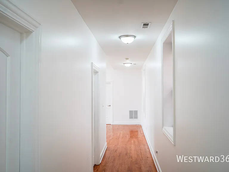 5172 S Michigan Ave #2 — Photo 30