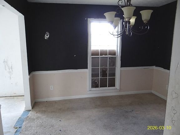 5th image of 2708 Skylake Dr