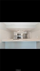 2061 Las Vegas Ave APT 6, Pomona, CA, 91767