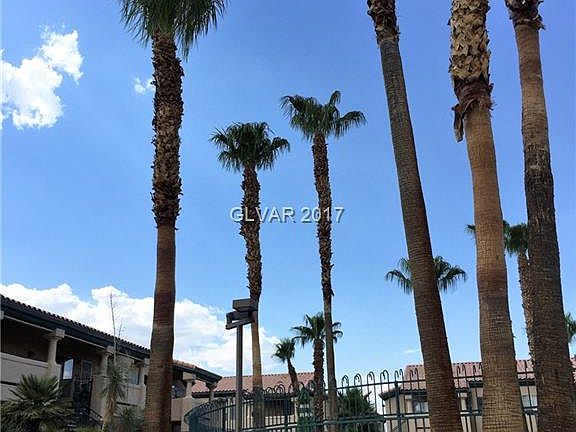 3rd image of 8410 Eldora Ave Unit 1063