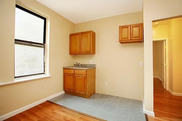 Sold by Corcoran | media 4