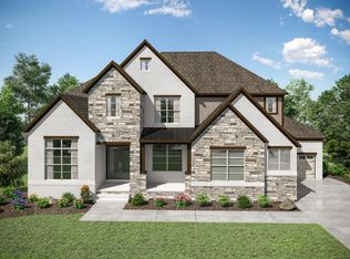 WILSHIRE Plan, Starnes Creek, Franklin, TN 37064