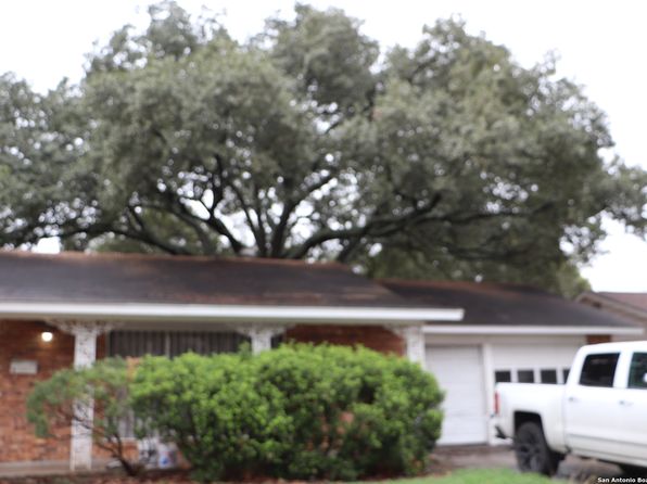 Property image for 4938 LAKEWOOD DR, San Antonio, TX 78220