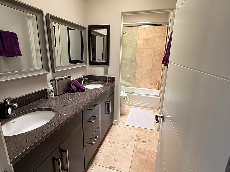 N Summit Ridge Rd — Photo 22
