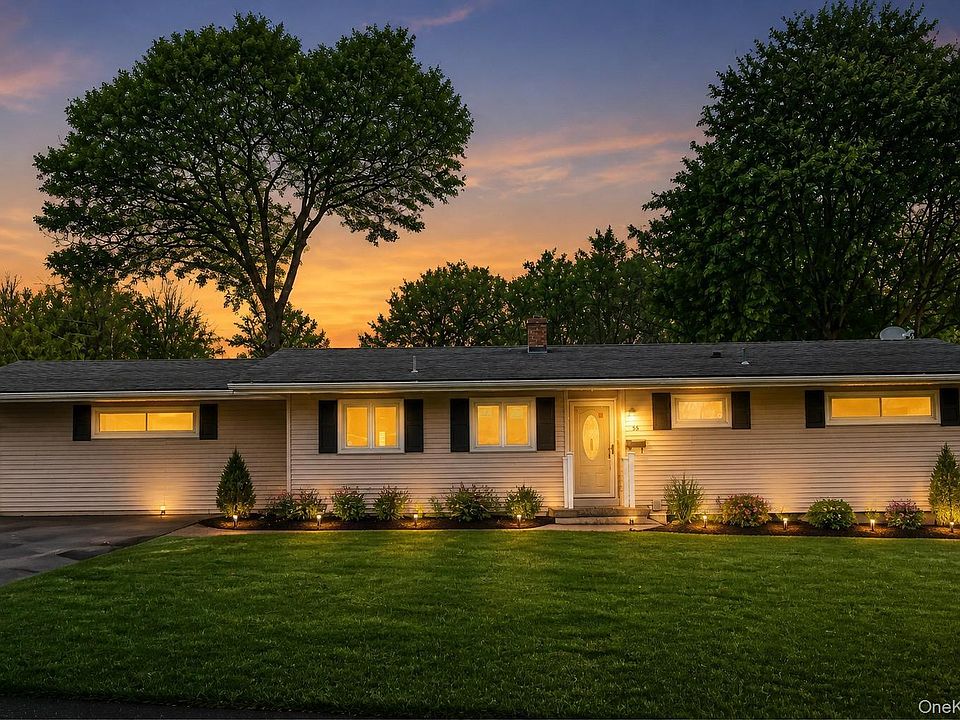 1st image of 55 Eisenhower Drive