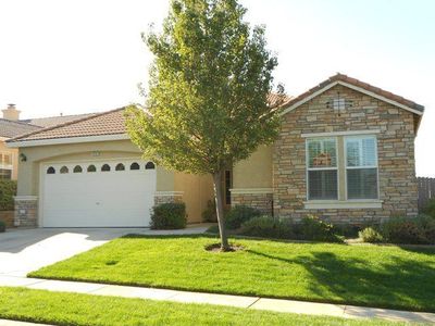 8532 Wyndrush Way, El Dorado Hills, CA, 95762