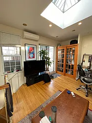 Rented by REAL New York