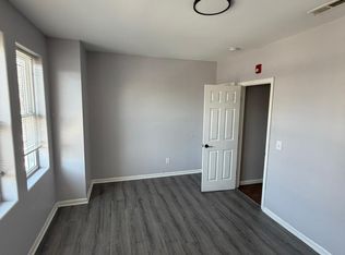 1809 N 54th St #2, Philadelphia, PA 19131