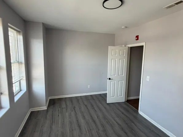 1809 N 54th St #2, Philadelphia, PA 19131