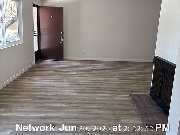 4th image of 520 California St APT C