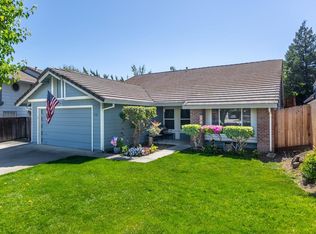 312 Willowwood Ct, Vacaville, CA 95688