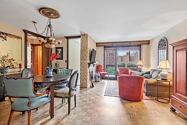 Sold by East Coast Realty Partners By Zarina