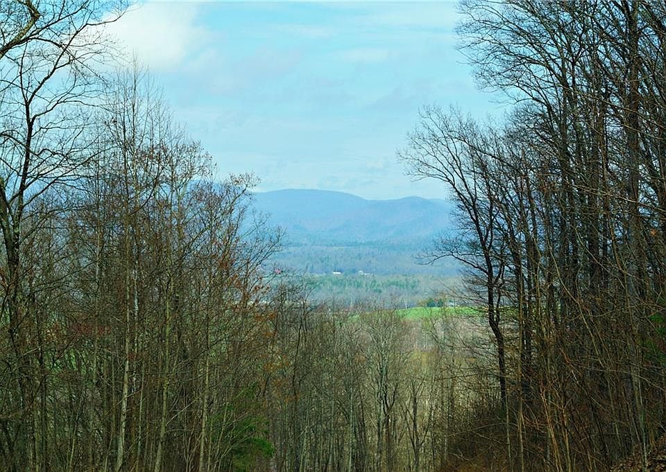 1st image of LOT-31L Mountainside Dr Lot 31