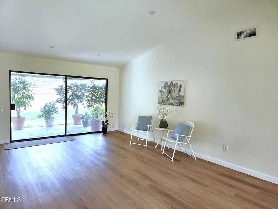 29113 Village 29, Camarillo, CA 93012 Zillow