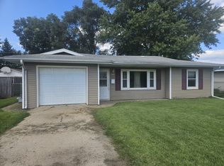 208 W 18th St, Rock Falls, IL 61071