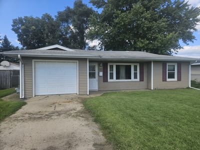 208 W 18th St, Rock Falls, IL, 61071