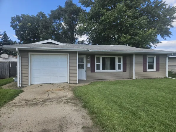 208 W 18th St, Rock Falls, IL 61071