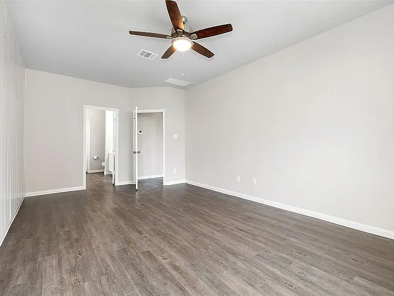 23603 Goodfellow Dr — Photo 13