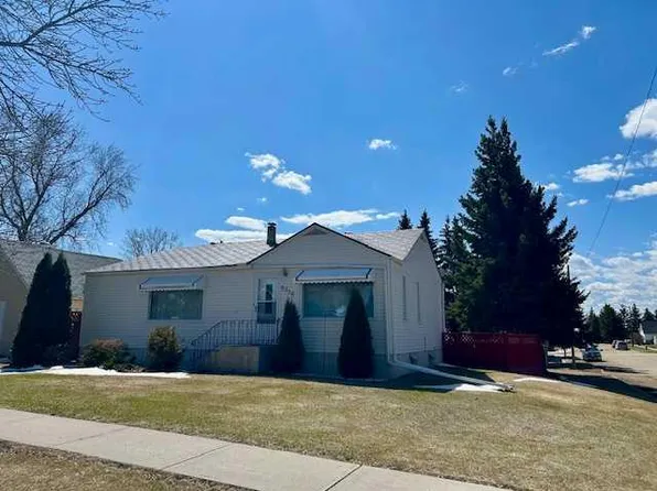 5036 NE 51st Ave, Bashaw, AB T0B 0H0
