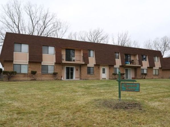 17 Stenwick Dr Unit E