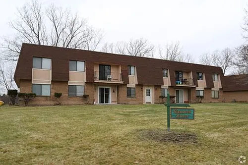 17 Stenwick Dr #E Photo 1 17 Stenwick Dr #E Photo 1