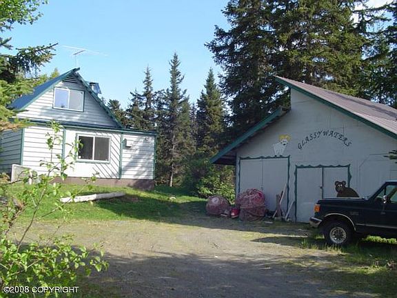 2nd image of 36627 Old Sterling Hwy