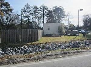2nd image of 308 Village Rd