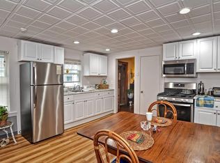 6 New Ocean St, Swampscott, MA 01907