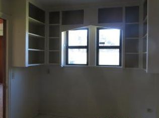 91549 Highway 101, Warrenton, OR 97146